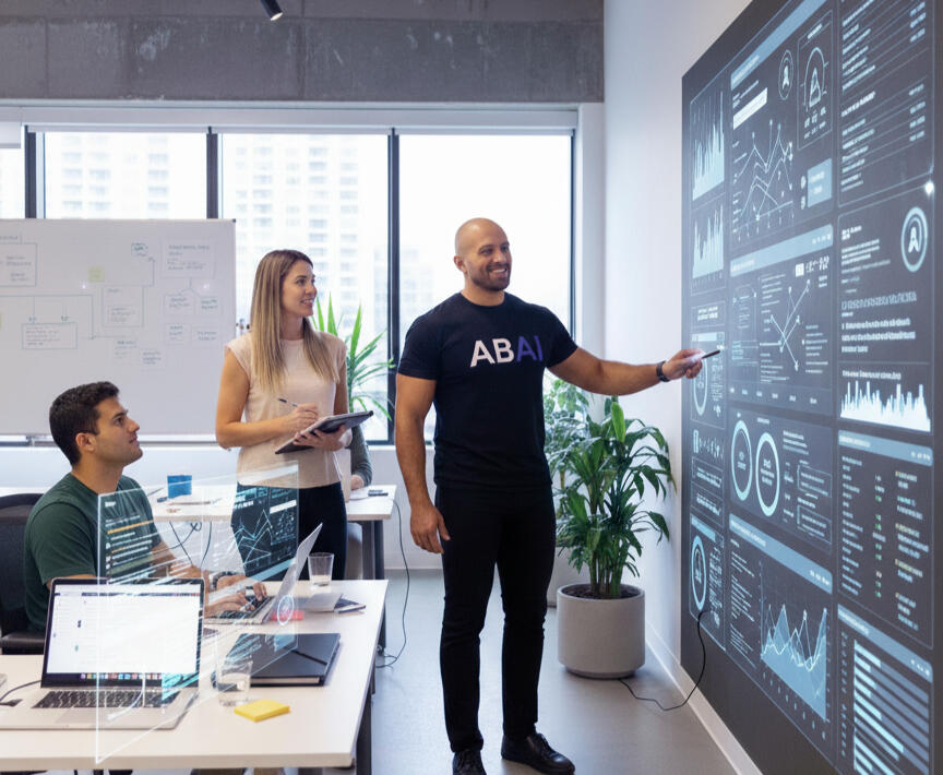 AI Project Management