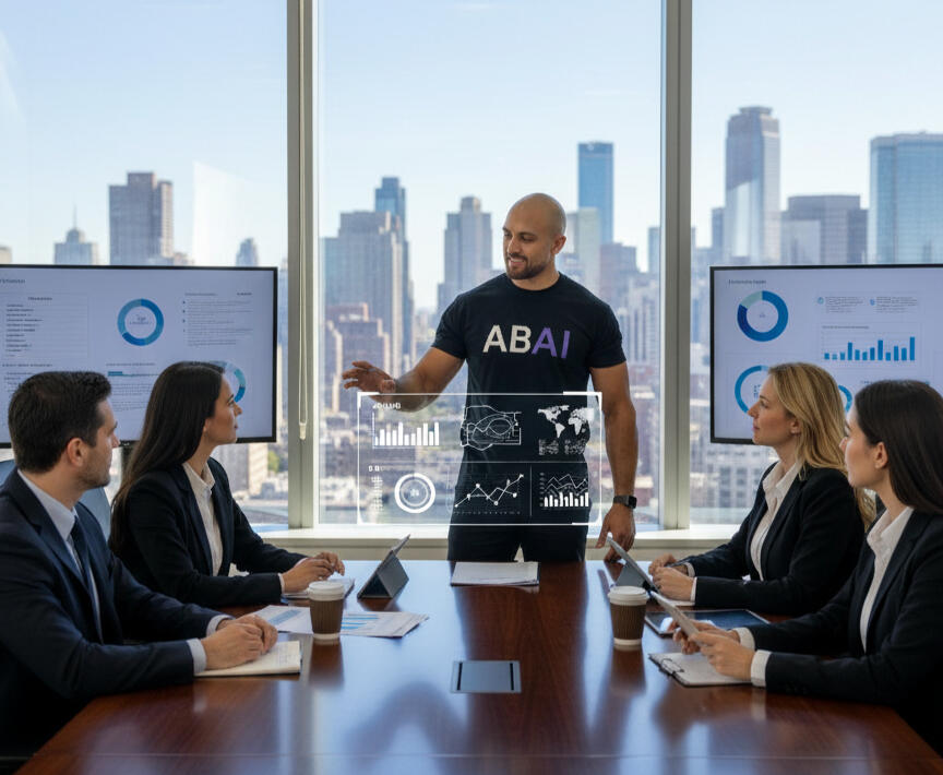 Growth strategy for online coach from $20k -$50K