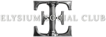 Elysium Social Club