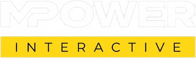 MPower Interactive