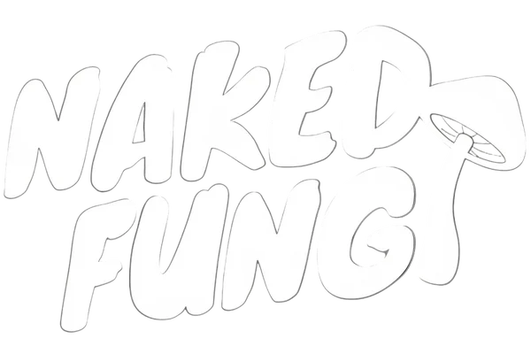Naked Fungi